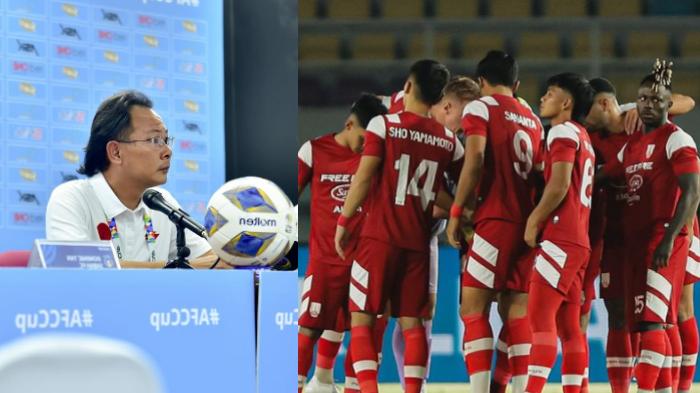 Ong-Kim-Swee-dan-Persis-Solo-222.jpg