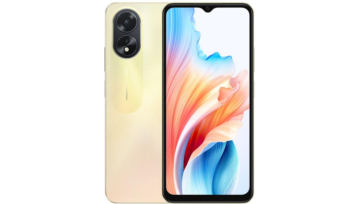 Oppo-A-Series-A38.jpg