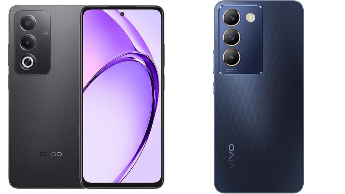 Oppo-A3-Pro-5G-Vs-vivo-Y100-5G.jpg