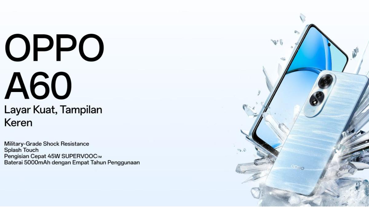 Oppo-A60-Harga-dan-Spesifikasi.jpg