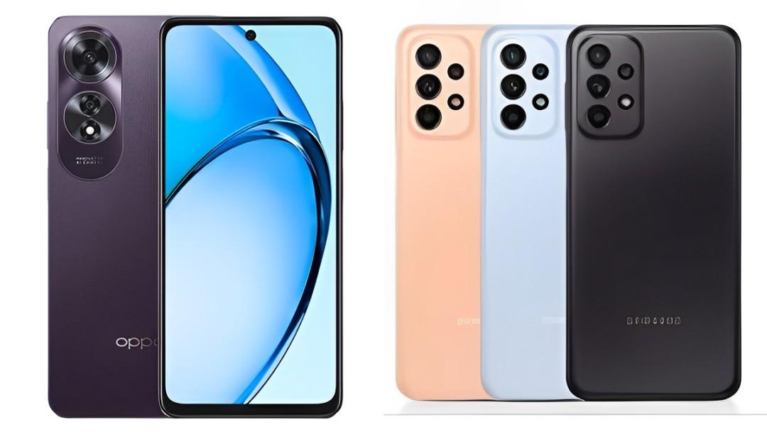 Oppo-A60-Vs-Samsung-galaxy-A23-5G.jpg