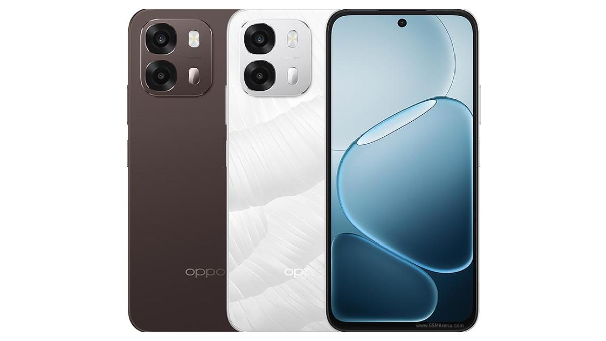 Oppo-A6s-5G.jpg