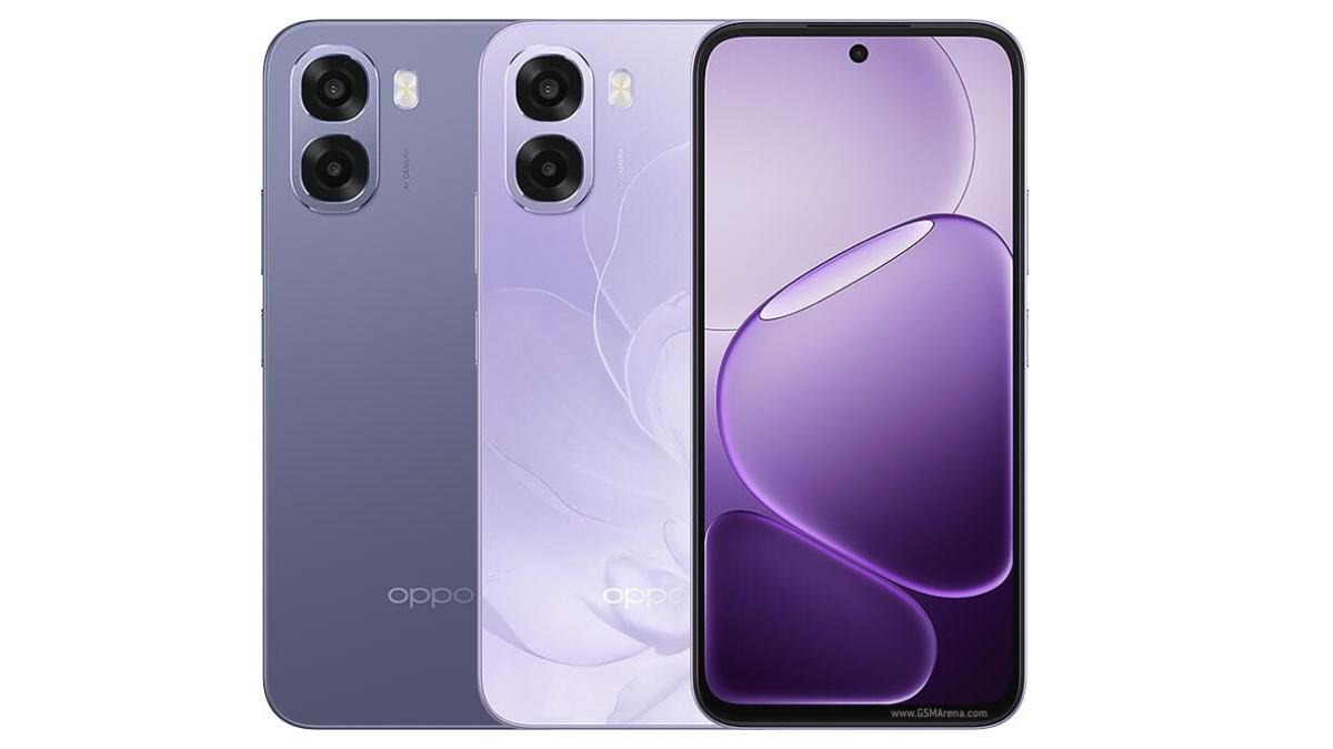 Oppo-A6x.jpg