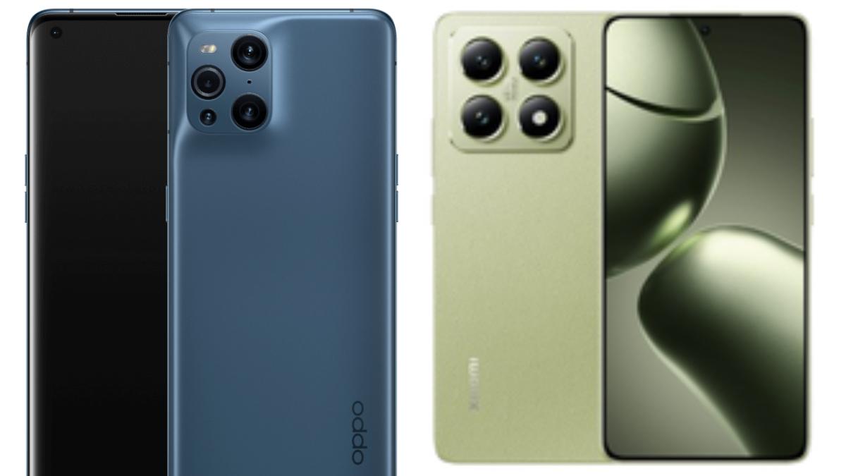 Oppo-Find-X3-Pro-Vs-xiaomi-14T.jpg