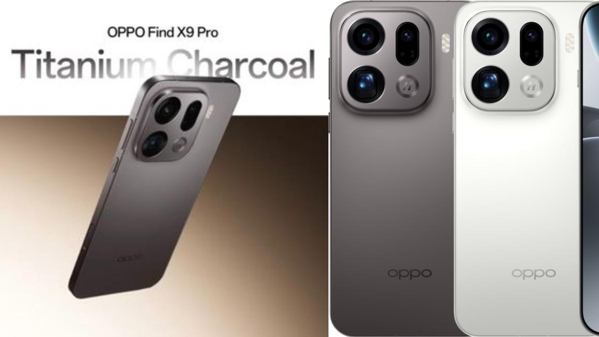 Oppo-Find-X9-PRO-TITANIUM.jpg