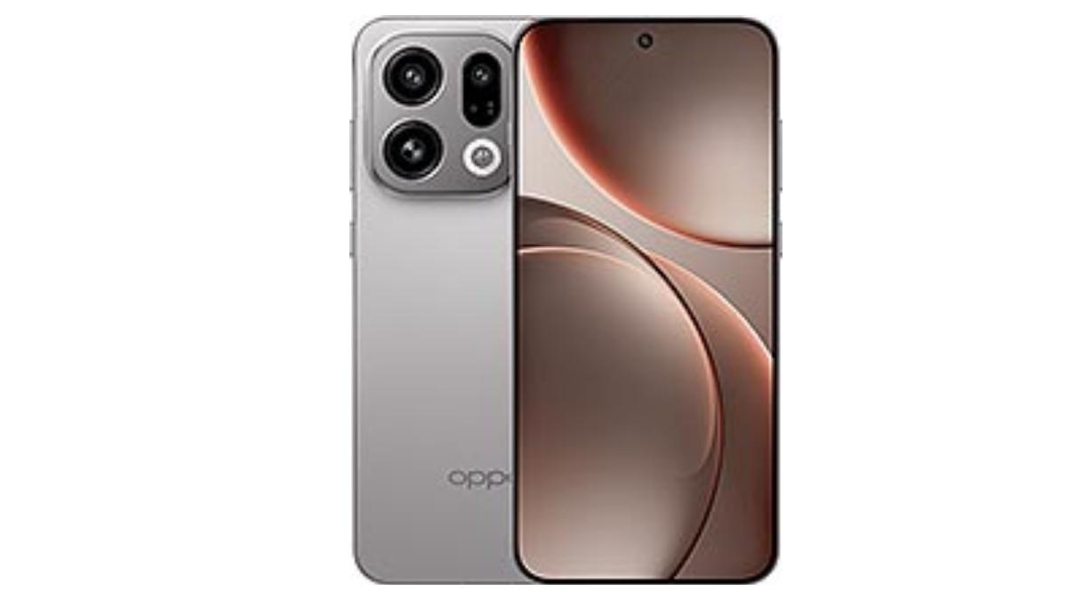 Oppo-Find-X9.jpg