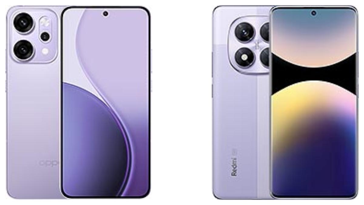 Oppo-Reno-14-Pro-dan-Xiaomi-Note-14-Pro.jpg