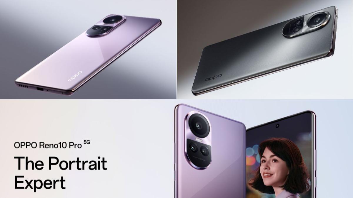 Oppo-Reno10-Pro-5G.jpg