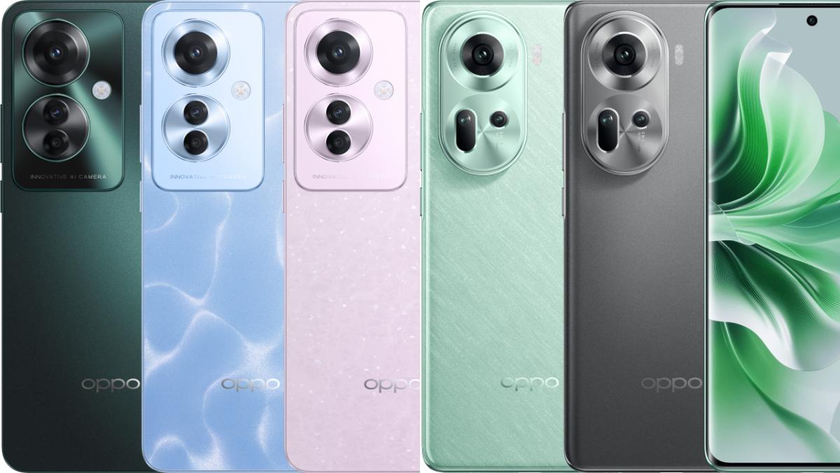 Oppo-Reno11-F-5G-Oppo-Reno11-5G.jpg