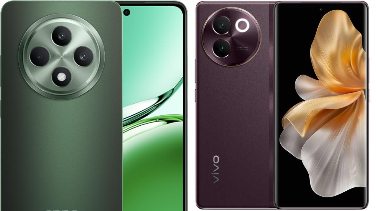 Oppo-Reno12-F-4G-Vs-vivo-V30e-5G.jpg