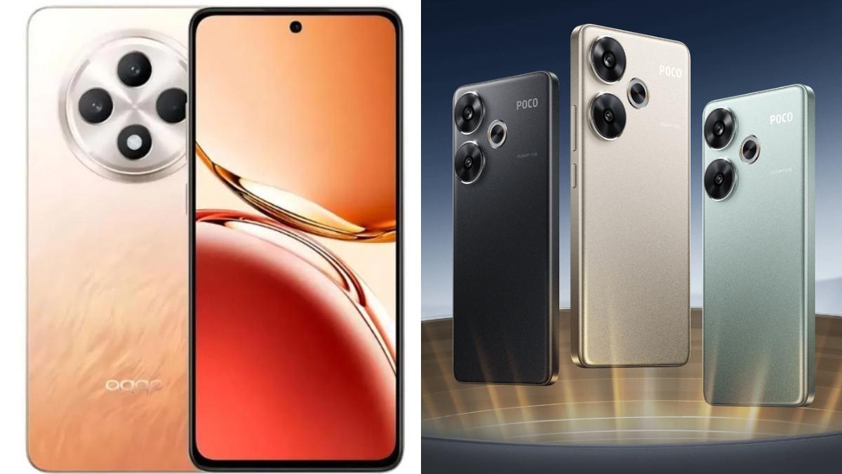 Oppo-Reno12-F-5G-Vs-POCO-F6.jpg
