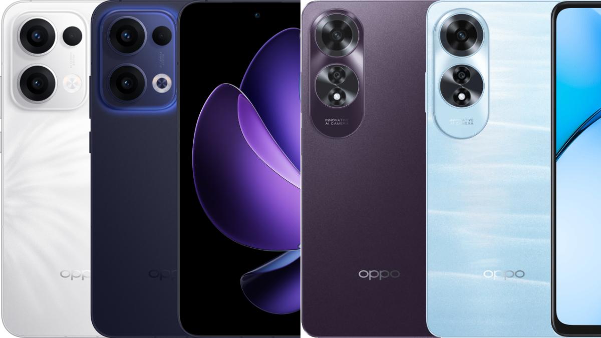 Oppo-Reno13-5G_Oppo-A60.jpg