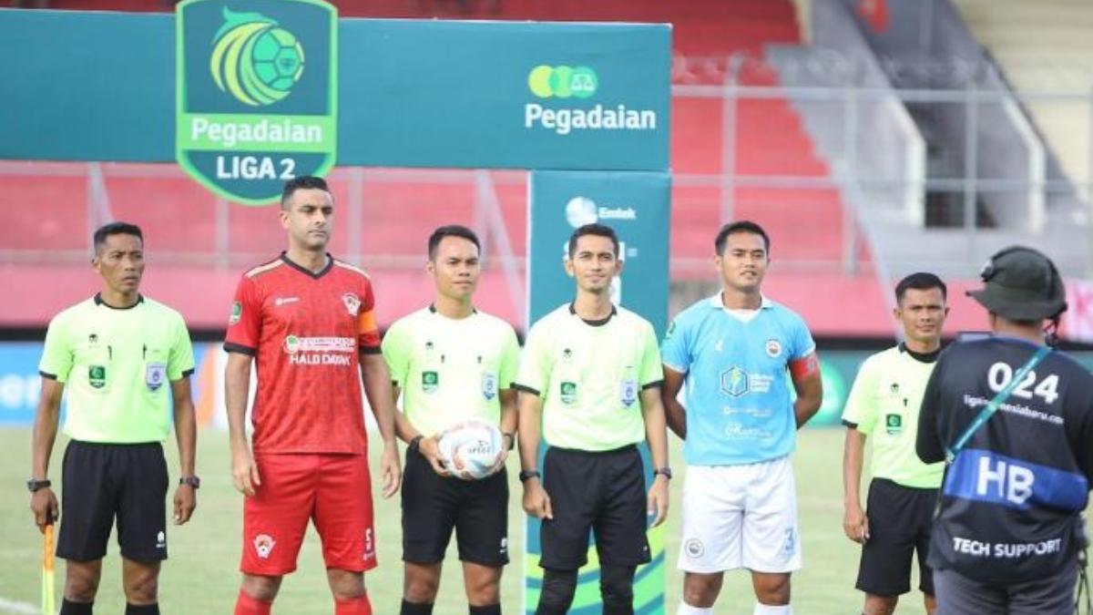 Otavio-Dutra-saat-sebagai-kapten-di-Kalteng-Putra.jpg
