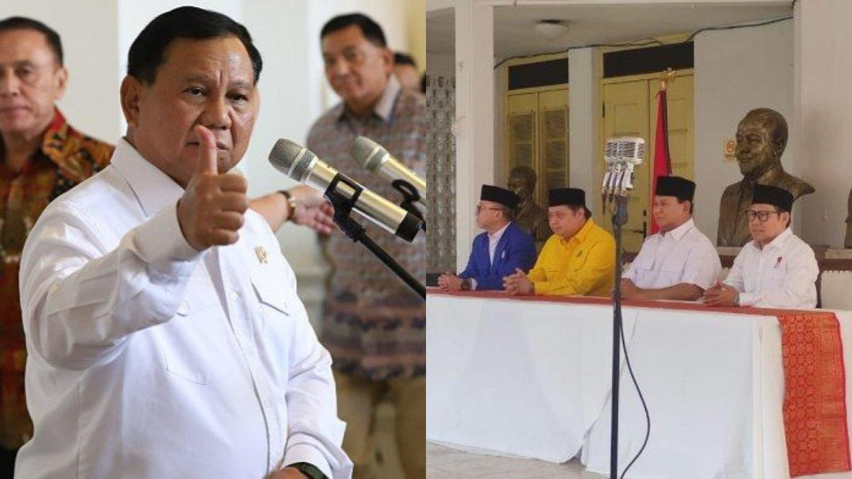 PAN-Golkar-PKB-Gerindra-dukung-Prabowo-2024.jpg