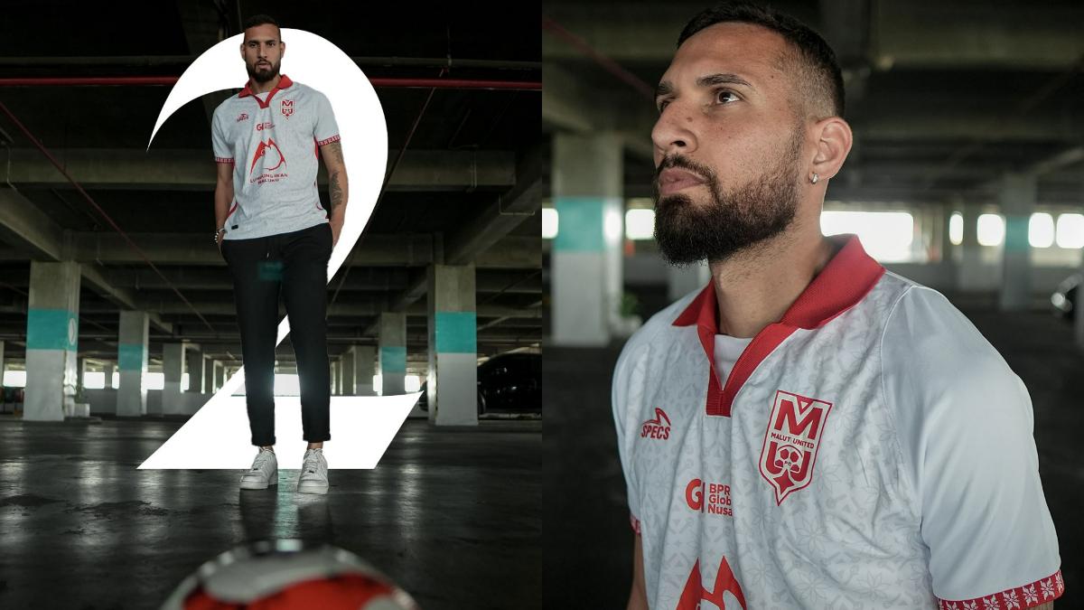 PEMAIN-ASING-MALUT-UNITED-Sosok-pemain-asing-Malut-United-Nilson-Junior.jpg