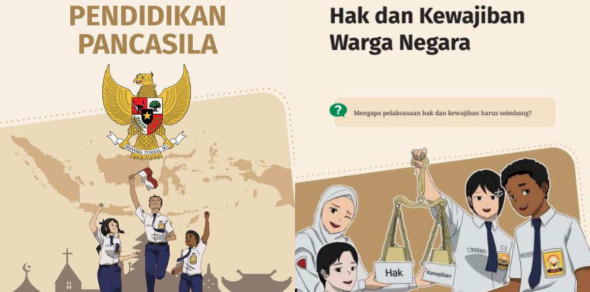PENDIDIKAN-PANCASILA-KELAS-9-SMP-BAB-2.jpg