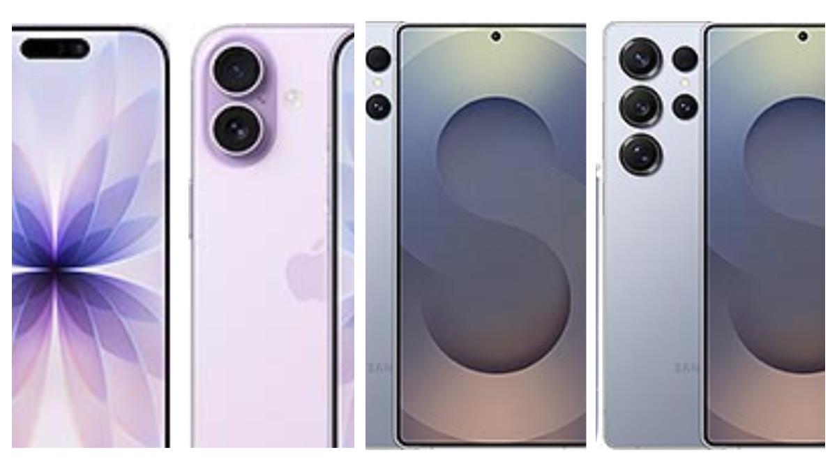 PERANDINGAN-IPHONE-17-VS-SAMSUNG-GALAXY-S25-ULTRA.jpg