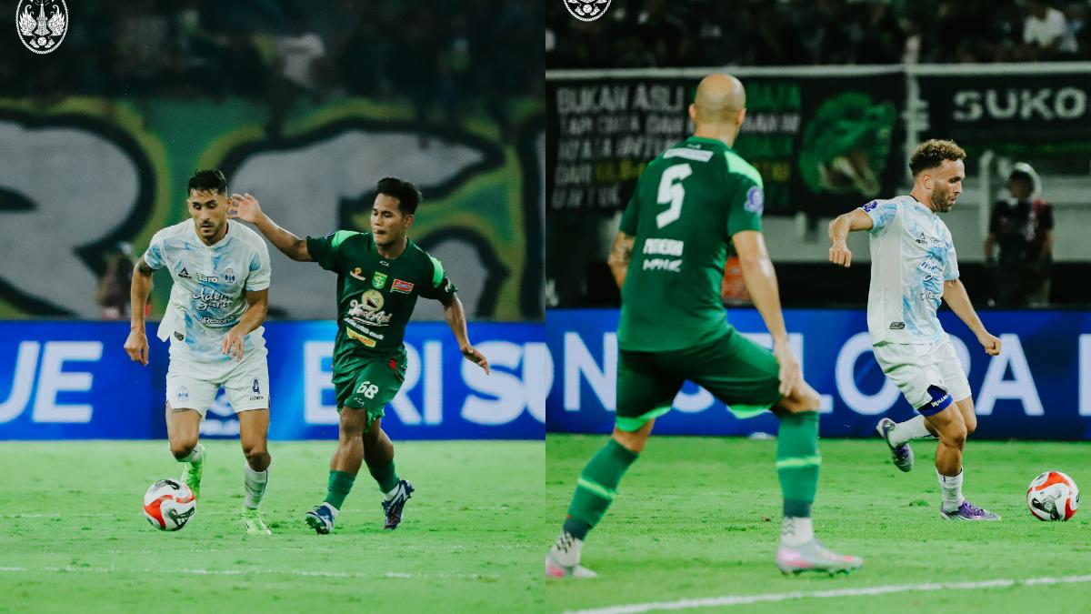 PERSEBAYA-VS-PSIM-YOGYAKARTA-Aksi-laga-Persebaya-Surabaya-vs-PSIM-Yogyakarta.jpg