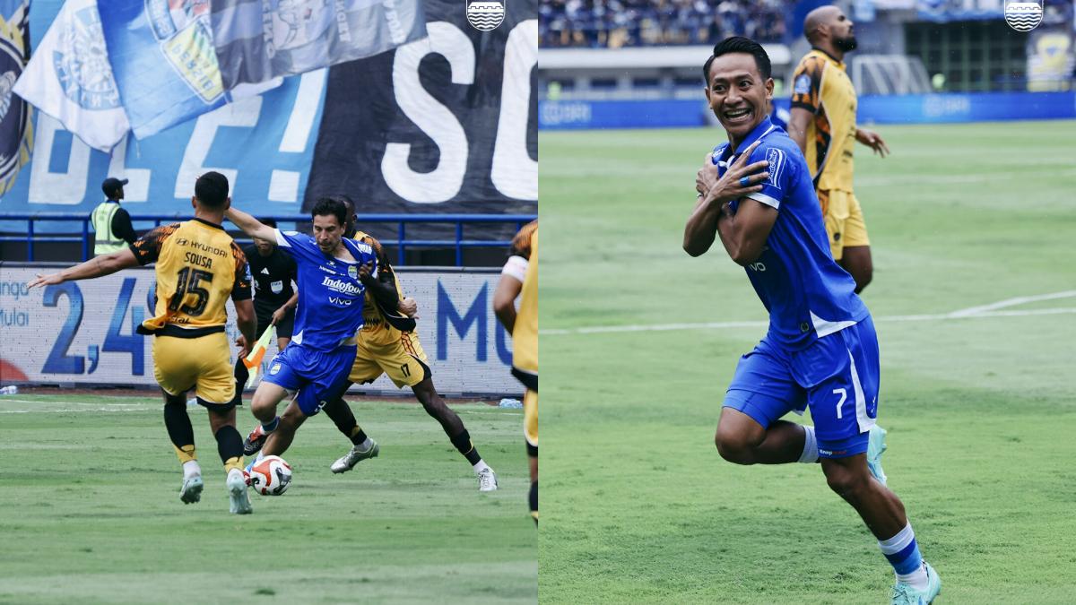 PERSIB-VS-PERSIJA-Pertandingan-panas-pekan-17-Super-League.jpg