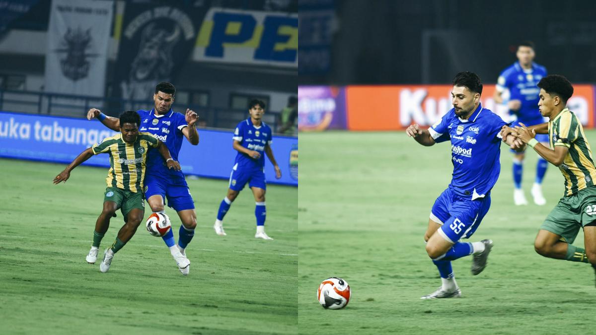 PERSIB-VS-PSBS-BIAK-Duel-Persib-Bandung-vs-PSBS-Biak-digelar-di-GBLA.jpg