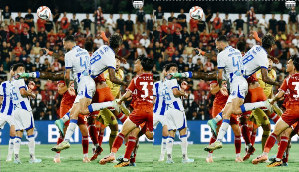 PERSIJAP-VS-PERSIB-Duel-Persijap-Jepara-vs-Persib-Bandung-Super-Lague-2025-2026.jpg