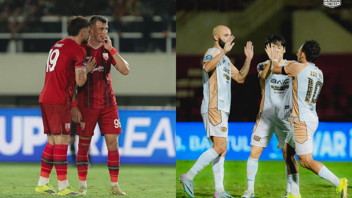 PERSIS-SOLO-VS-DEWA-UNITED-FC.jpg