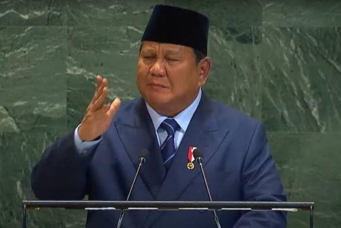 PIDATO-PRABOWO.jpg