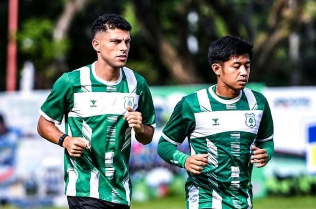 PROFIL-KARDINATA-TARIGAN-Satu-Diantara-Sosok-Penggawa-PSMS-Medan.jpg