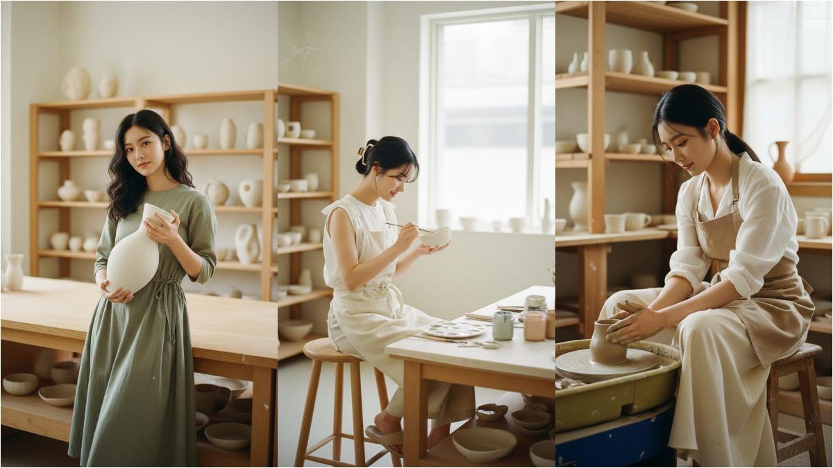 PROMPT-GEMINI-AI-STUDIO-POTTERY.jpg