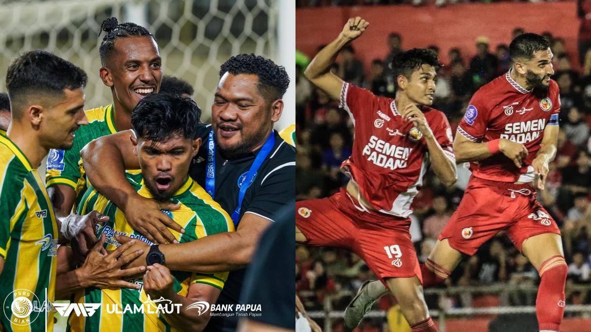 PSBS-Biak-Vs-Semen-Padang-111.jpg