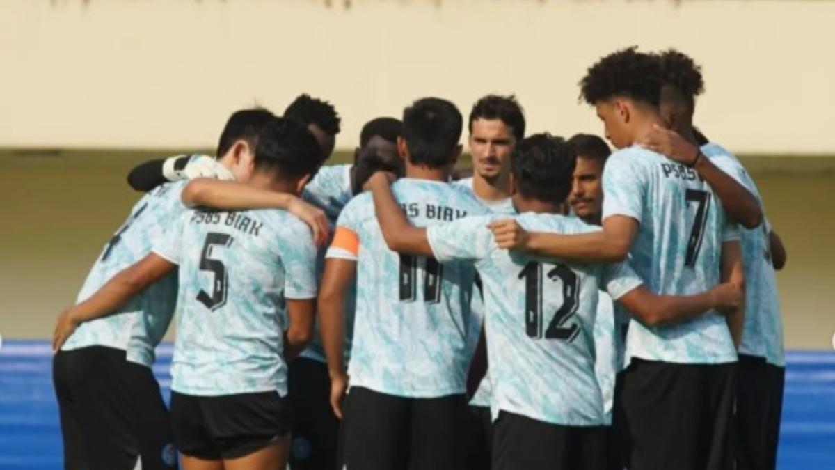 PSBS-Biak-di-Super-League-20252026.jpg