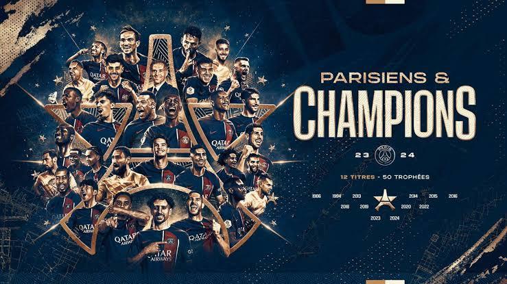 PSG-juara-Champions.jpg