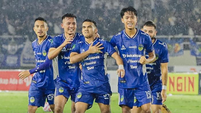PSIM-2025-Juara-Liga-2-9091919.jpg