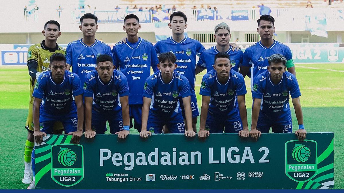 PSIM-Yogyakarta-2024-2221.jpg