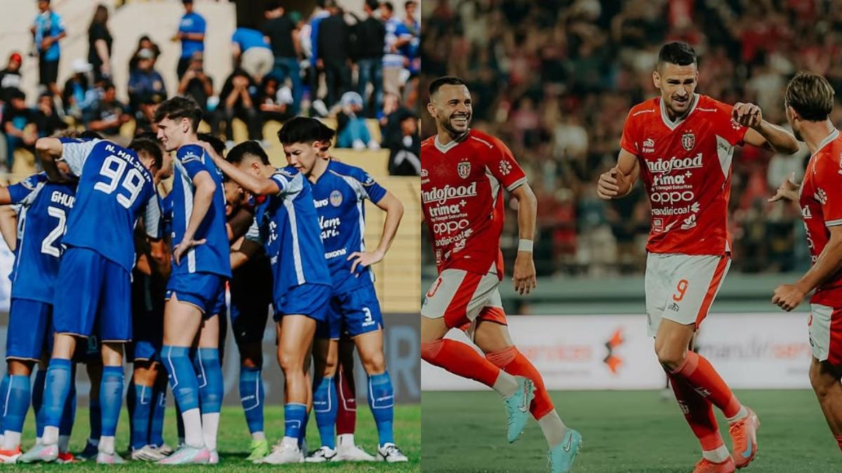 PSIM-Yogyakarta-dan-Bali-United-2222111.jpg