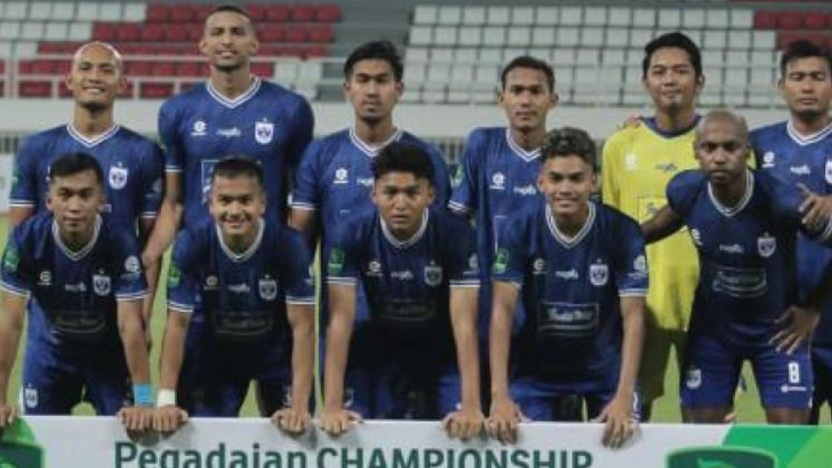 PSIS-Paruh-Musim-222.jpg