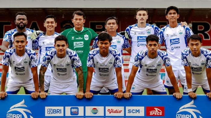 PSIS-Semarang-20242025-22111.jpg
