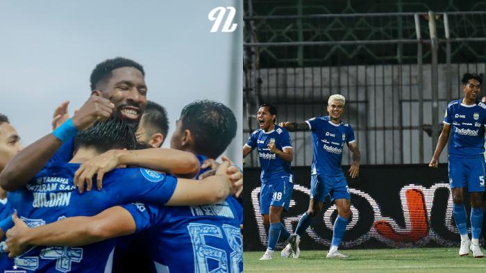 PSIS-Semarang-dan-Persib-Bandung-211.jpg