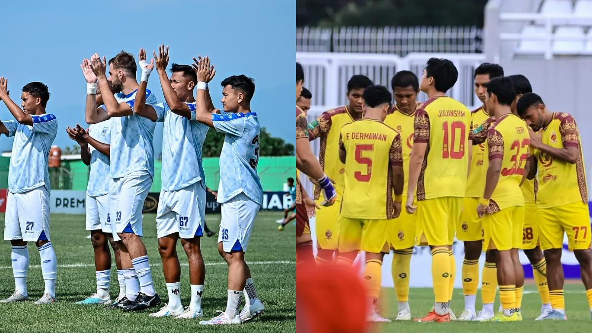 PSIS-Semarang-kiri-dan-Sriwijaya-FC.jpg