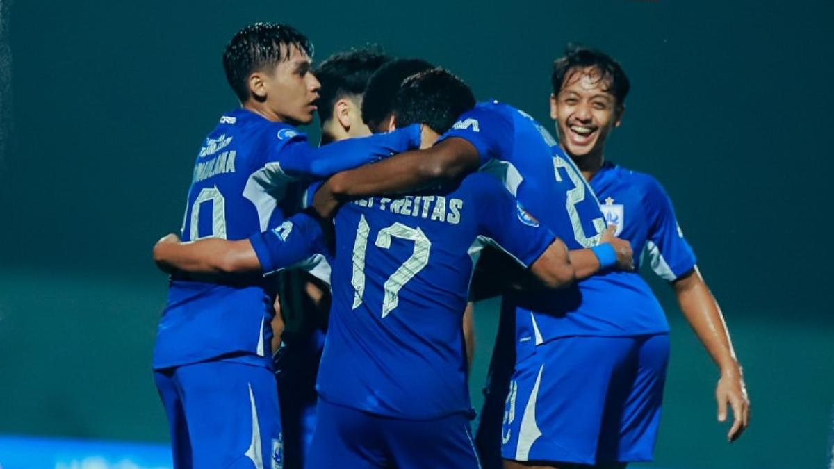 PSIS-di-Pekan-ke-32-Liga-1-2023.jpg