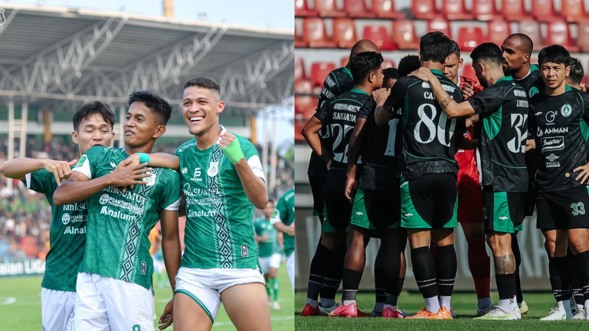 PSMS-Medan-dan-PSS-Sleman-232.jpg