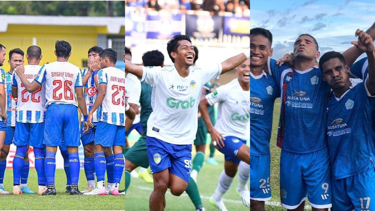 PSPS-PSIM-PSBS-Liga-2-2023.jpg