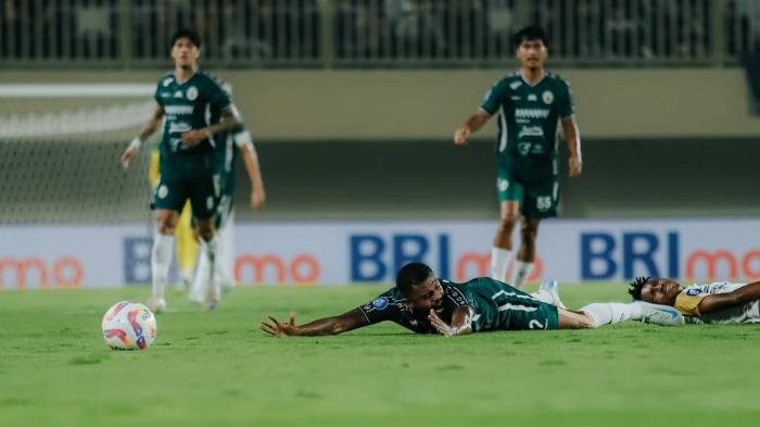 PSS-Kalah-saat-Jamu-Dewa-United-di-Liga-1-2024.jpg