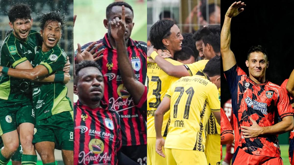 PSS-Persipura-Barito-dan-Kendal-Tornado-FC-222.jpg