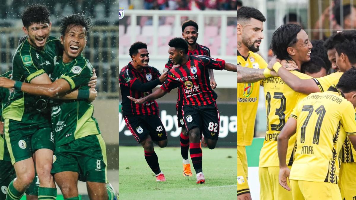 PSS-Persipura-dan-Barito-222211.jpg