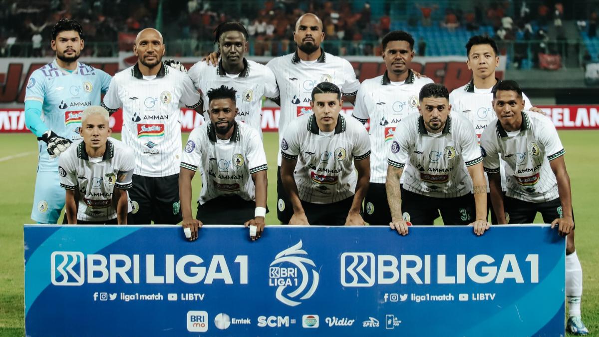 Sinyal Transfer Mengejutkan PSS Sleman: 7 Opsi Bomber Selera Super Elja Tersedia, BCS-Slemania Cek