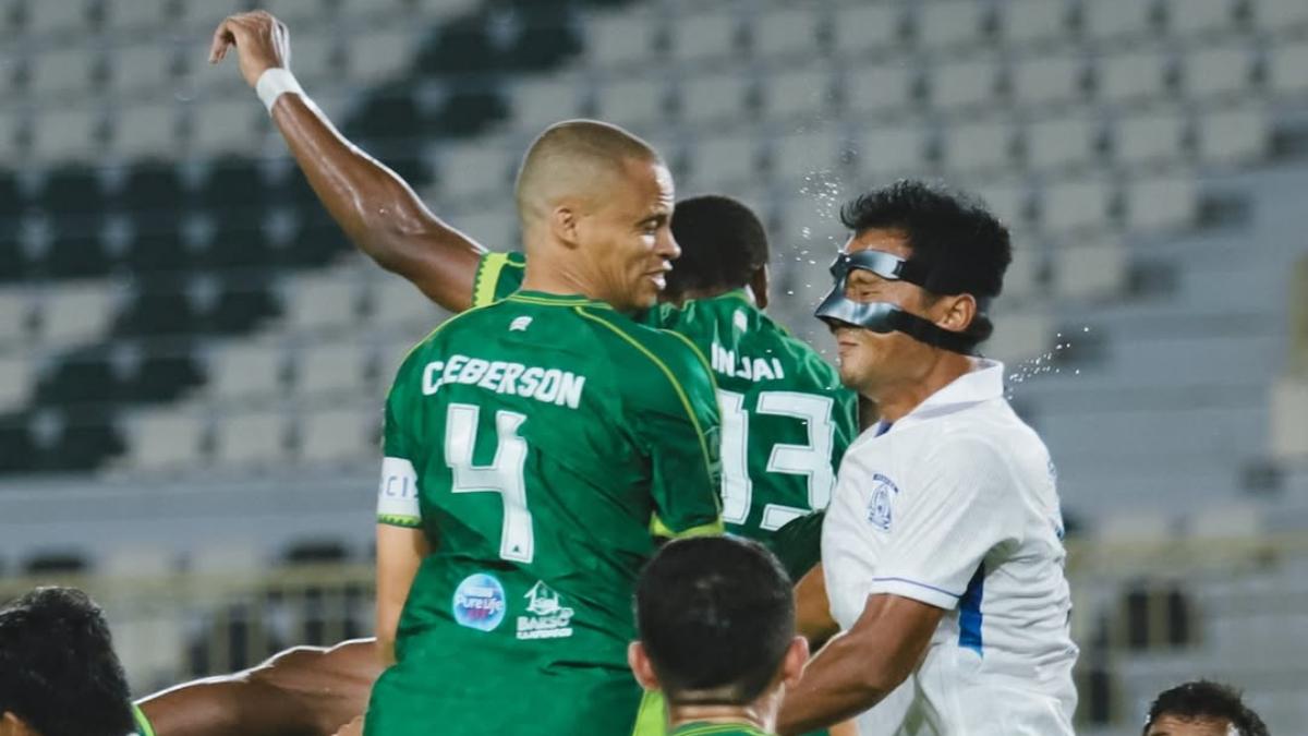 PSS-Sleman-dan-Persiba-Balikpapan-222.jpg