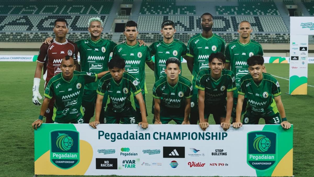 PSS-Sleman-di-kompetisi-Championship-20252026.jpg