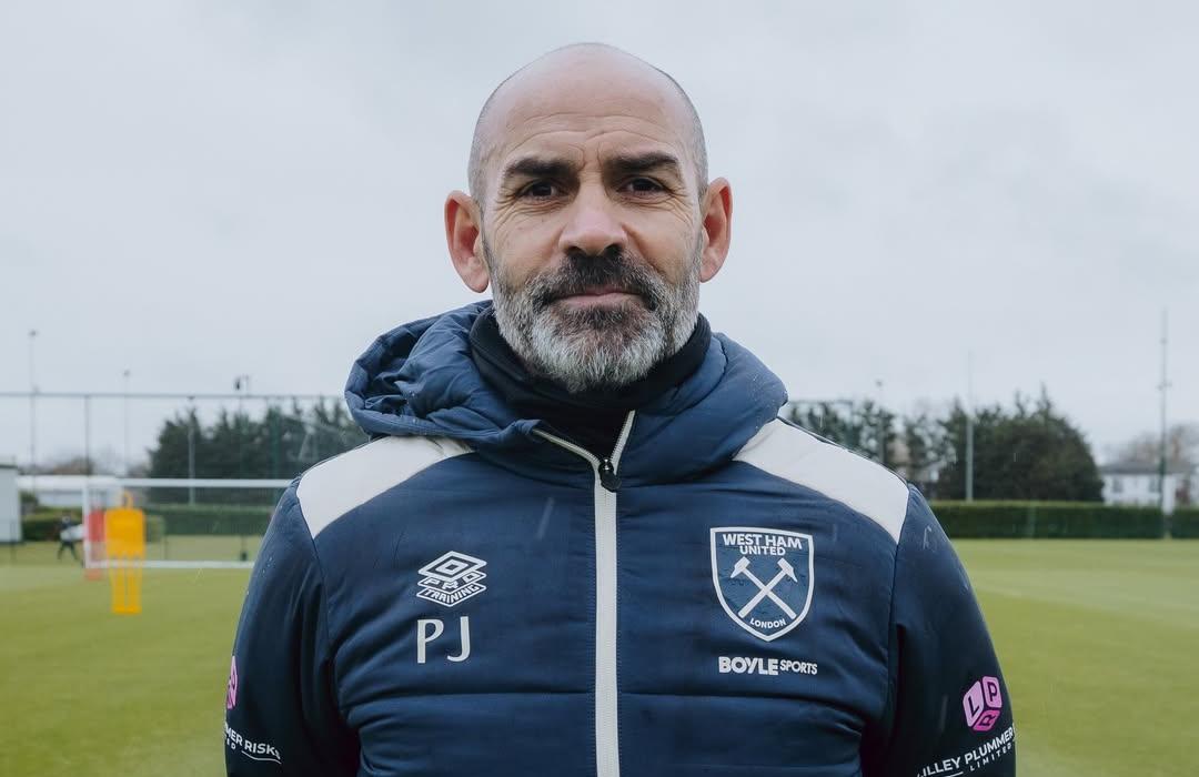 Paco-Jemez.jpg
