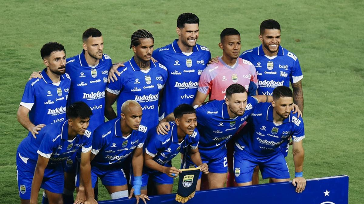Para-pemain-Persib-Bandung-ketika-melakoni-laga-pra-musim.jpg